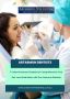 Artarmon Dentists Artarmon Dentists