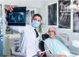 Lane Cove Orthodontics