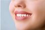 A Better Smile Dentist Lane Cove