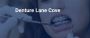 Denture Lane Cove