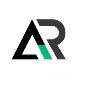 AR Tax Consultancy 