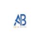ArtBreeze