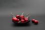 Cherry Artwork for Elegant Spaces – Art by Lothar
