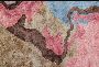 Best quality of a hand knotted wool rugs