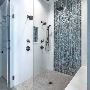 Houston Bathroom Remodeling Services That Are Simple and Eff