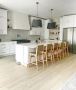 Artesa Build & Design | Leading Kitchen Remodeling Contracto