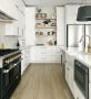Expert Kitchen Remodeling Services in Houston – ARTESA Build