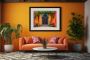Commercial Painting Contractors Miami - ARTESA Build & Desig