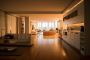 Trusted Flooring Contractor Miami FL - ARTESA Build & Design