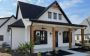 Accessory Dwelling Unit Houston – Custom ADUs by ARTESA 