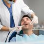 Dental Implants in Artesia, CA