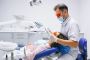 Expert Root Canal Treatment in Long Beach, CA – Shah Dentist