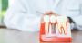 Root Canal Treatment Cost Breakdown: What You Need to Know