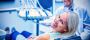Smile Bright with the Best Dentist in Norwalk, CA