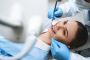 Top Tooth Infection Care in Long Beach, CA
