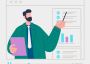 Cuet Pg Economics | Arthapoint.com