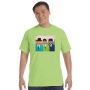 Customize T-Shirt Near Me