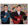 Famous Artists Paintings for Sale: Iconic Pieces for Your Sp