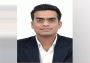चंडीगढ़ को मिला नया मेयर: BJP ने फिर मार ली बाजी, अनूप गुप्ता