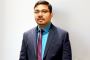 Best Doctor for Joint Pains in indore - Dr Ashish Badika - r Best Doctor for Joint Pains in indore - Dr Ashish Badika - r