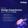 Application Management Solutions Application Management Solutions