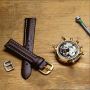 Find the Best Watch Repair Shops Nearby for Fast & Reliable 
