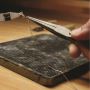 Affordable Jewelry Repair Services – Fast, Reliable
