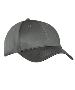 Custom Headwear with Your Logo – Perfect for Branding and Ev