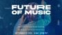 Music Convention Music Convention