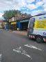 Euro Fit Tyres Ltd 24 hour tyre fitting service London Euro Fit Tyres Ltd 24 hour tyre fitting service London