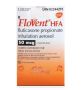 Buy Flovent HFA Online at Affordable Prices