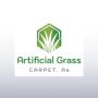 Best Artificial Grass Carpet Dubai | Soft Astro turf Carpets