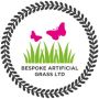 Bespoke Artificial Grass  