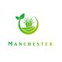 Artificial Grass Manchester