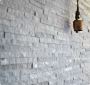 Stacked Stone Wall Tiles Supplier in Perth