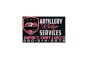 Artillery Ridge Services LLC