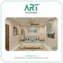 Interior Designer In Nagpur