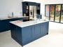 Best Bespoke Kitchens Hampshire