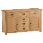 Best Quality Bespoke Solid Wood Furniture UK