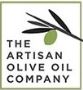 Discover the Versatility of Balsamic Vinegar: Uses, Benefits