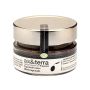 Experience Gourmet Tapenade from Artisan Olive Oil Company