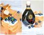 Shop the Best Balsamic Vinegar Selection at Artisan Olive Oi