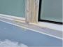 Willing to learn how to fix wood rot? Willing to learn how to fix wood rot?