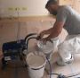 Interested in learning spraying courses in Sydney? Interested in learning spraying courses in Sydney?