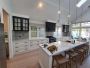 Why continue with outdated kitchen cabinets? Why continue with outdated kitchen cabinets?