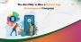 Hybrid Mobile App Developer Remote Hiring Hybrid Mobile App Developer Remote Hiring