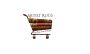 Custom Size jute rugs Custom Size jute rugs