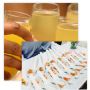 Traditional Food Catering Services at Best Price in VA Traditional Food Catering Services at Best Price in VA