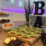 Serving Excellence: The Top Catering Services in Northern Vi