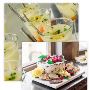 Exceptional Wedding Catering in Northern Virginia | Artistry